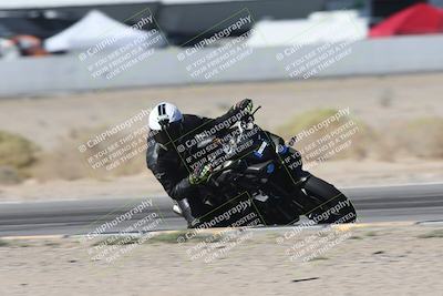 media/Oct-25-2025-Race Pace (Sat) [[47cce5476f]]/Verified/10-Turn 15 Inside Pans (145pm)/